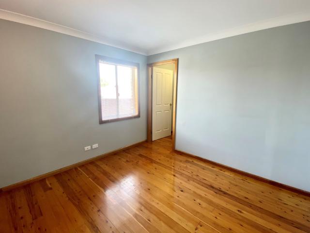 apartment at 5A Victoria Street, Burwood NSW 2134