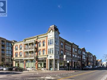 Apartment to rent in Newfoundland And Labrador - Terre-neuve-et-labrador - Patio