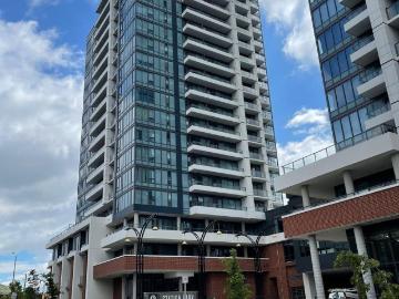 apartment at 605 5 WELLINGTON STREET, Kitchener, Ontario, N2G0E3