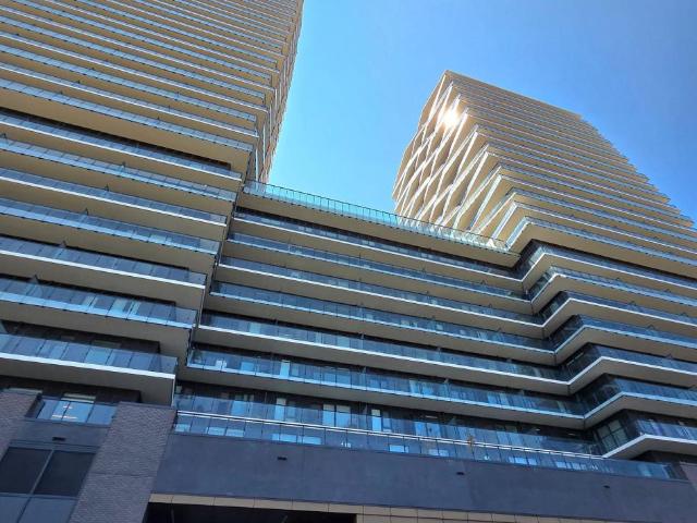 apartment at 606 15 SKYRIDGE DRIVE, Brampton, Ontario, L6P4S3