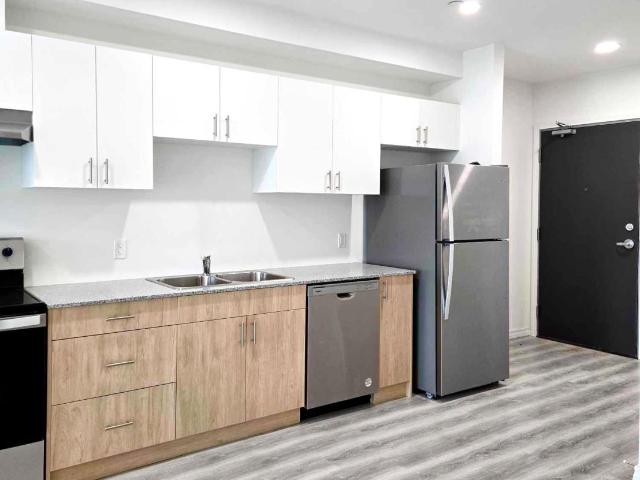 apartment at 606 181 ELMIRA ROAD S, Guelph, Ontario, N1K0E3