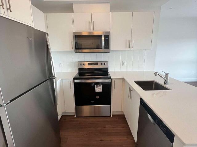 apartment at 606 1000 LACKNER PLACE, Kitchener, Ontario, N2A0L9