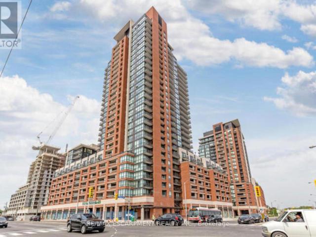 apartment at 606 830 LAWRENCE AVENUE, Toronto, Ontario, M6A1C3