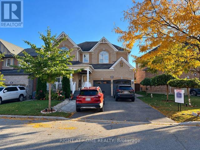 apartment at 608 WETTLAUFER BSMNT TERRACE, Milton, Ontario, L9T8N1