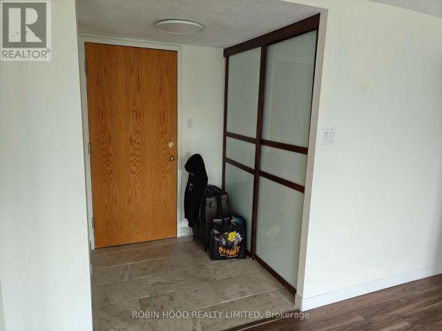 apartment at 608 960 TERON ROAD, Ottawa, Ontario, K2K2B6