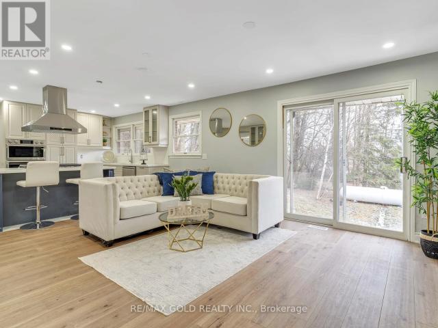 apartment at 6094 PATTERSON SIDE ROAD