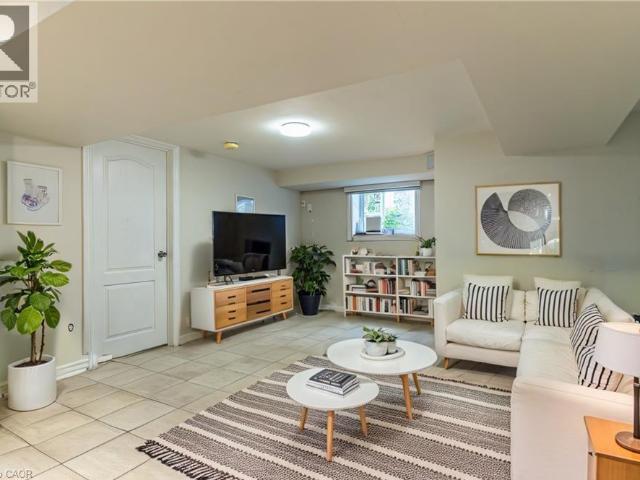 apartment at 609 MOHAWK Road E Unit# 2, Hamilton, Ontario, L8V2J8