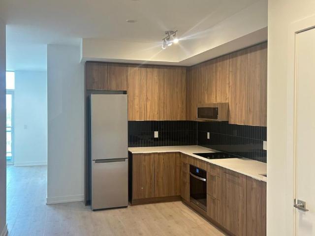 apartment at 609 2501 SAW WHET BOULEVARD, Oakville, Ontario, L6M5N2