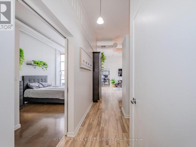 apartment at 609 410 KING STREET W, Kitchener, Ontario, N2G1C3