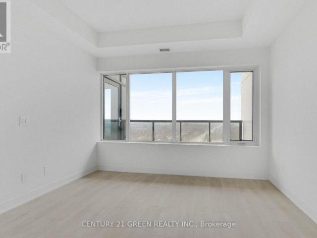 apartment at 609 8020 DERRY ROAD, Milton, Ontario, L9T3L3