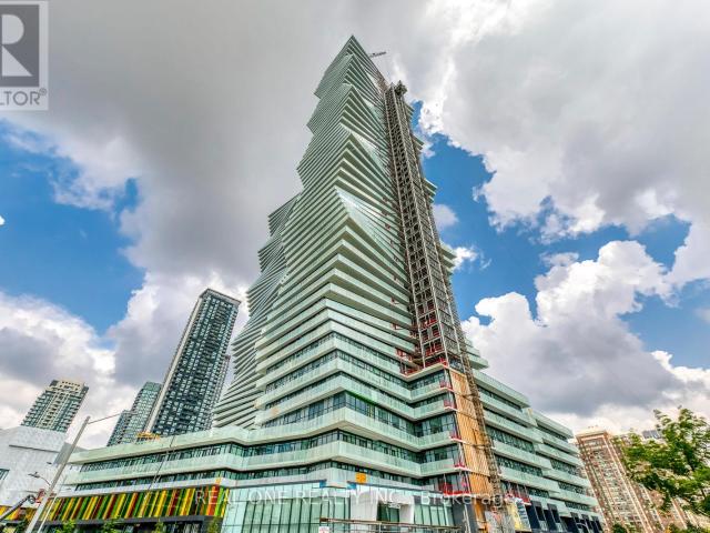 apartment at 6008 – 3883 QUARTZ ROAD