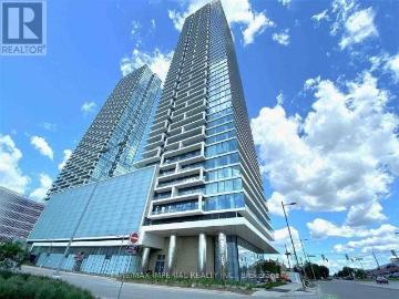 apartment at 6009 950 PORTAGE PARKWAY, Vaughan, Ontario, L4K0J7