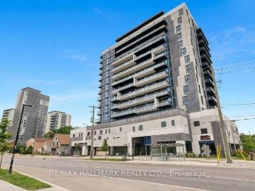 Apartment to rent in Saint John - Office room