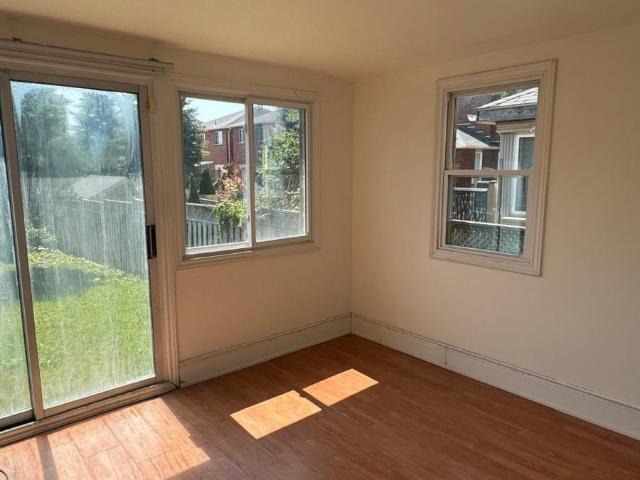 apartment at 602 LUMBERTON CRESCENT