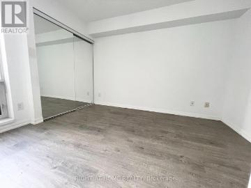 apartment at 602 111 ELIZABETH STREET, Toronto, Ontario, M5G1P7