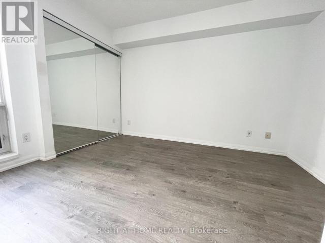 apartment at 602 111 ELIZABETH STREET, Toronto, Ontario, M5G1P7