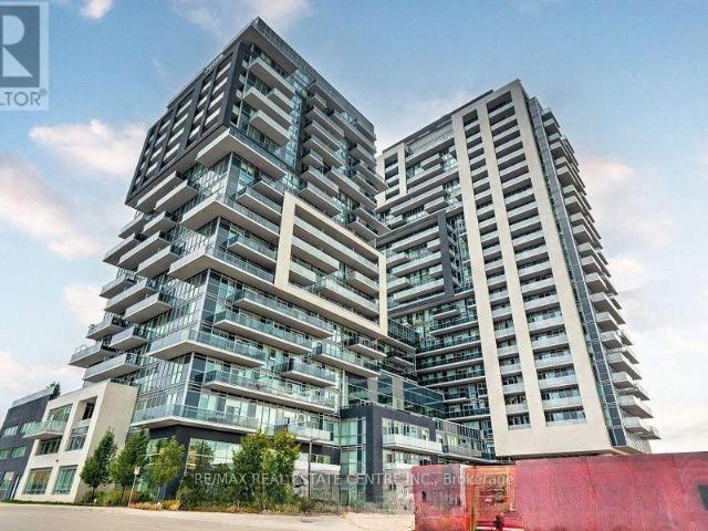 apartment at 603 2081 FAIRVIEW STREET, Burlington, Ontario, L7S2K4