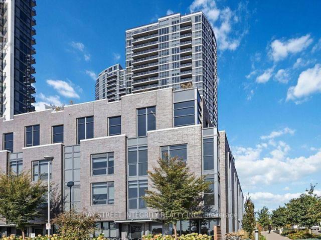 apartment at 60 – 27 VALHALLA INN ROAD