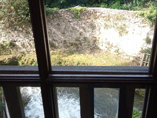 Apartment at 60 Chambly, CHAMBLY, 60230, France