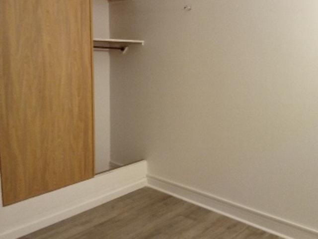 Apartment at 60 Chambly, CHAMBLY, 60230, France