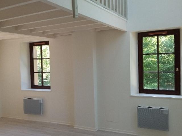Apartment at 60 Chambly, CHAMBLY, 60230, France