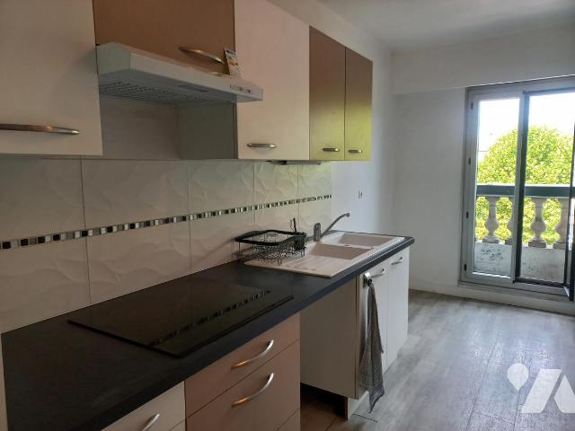 Apartment at 60 Chantilly, CHANTILLY, 60500, France