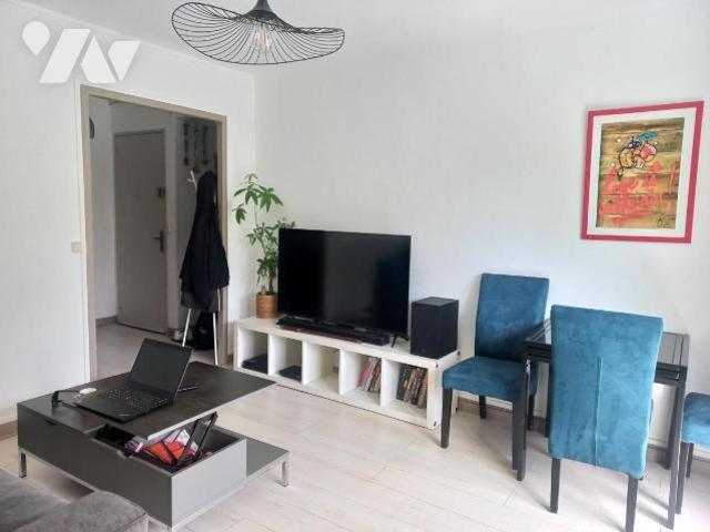 Apartment at 60 Chantilly, CHANTILLY, 60500, France