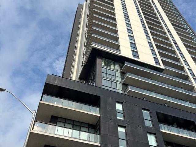 apartment at 60 CHARLES Street W Unit# 1008, Kitchener, Ontario, N2G0C9