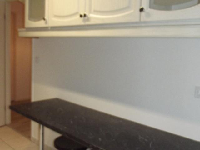 Apartment at 60 Clermont, CLERMONT, 60600, France