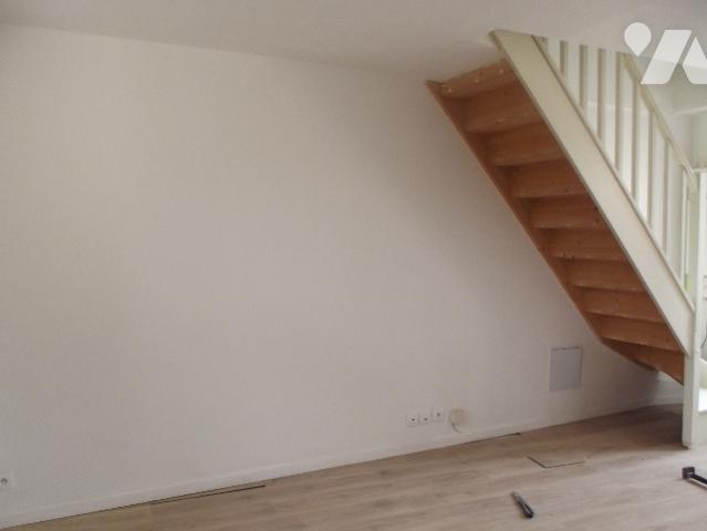Apartment at 60 Angy, ANGY, 60250, France