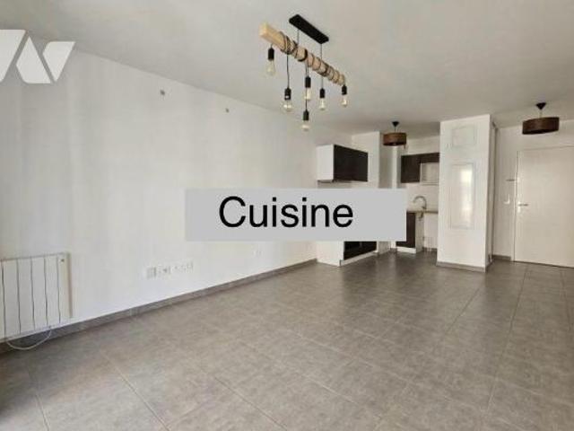 Apartment at 60 Beauvais, BEAUVAIS, 60000, France
