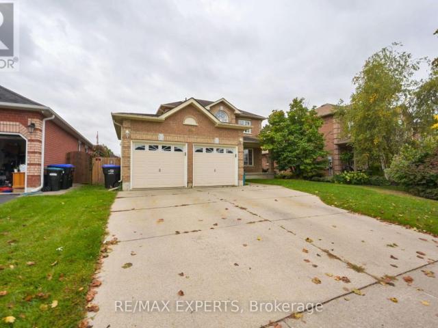apartment at 60 DARLING CRESCENT, New Tecumseth, Ontario, L9R1P4