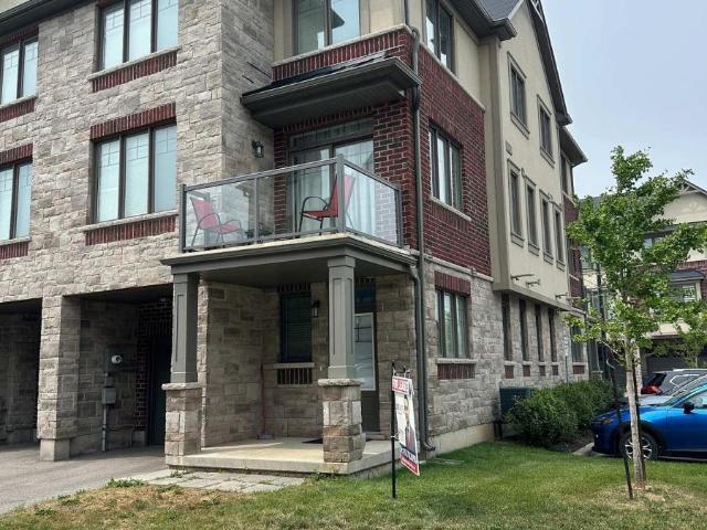 apartment at 60 FARLEY LANE