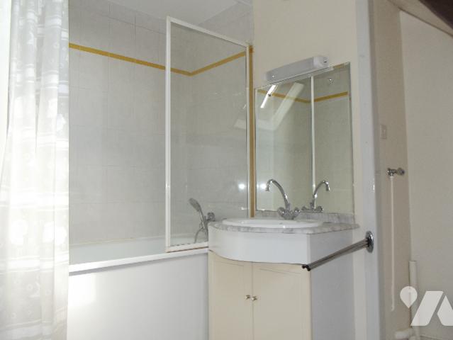 Apartment at 60 Liancourt, LIANCOURT, 60140, France