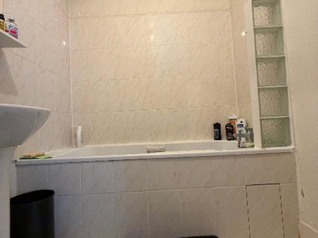 Apartment at 60 Liancourt, LIANCOURT, 60140, France