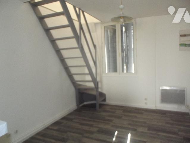 Apartment at 60 Saint Just en Chaussée, ST JUST EN CHAUSSEE, 60130, France