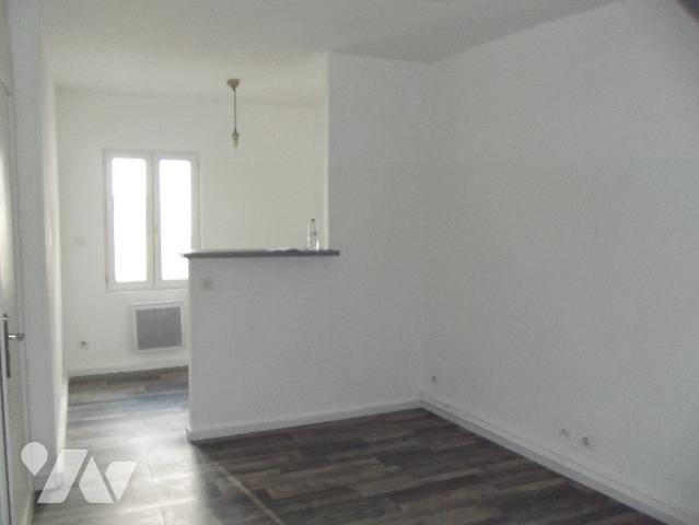 Apartment at 60 Saint Just en Chaussée, ST JUST EN CHAUSSEE, 60130, France