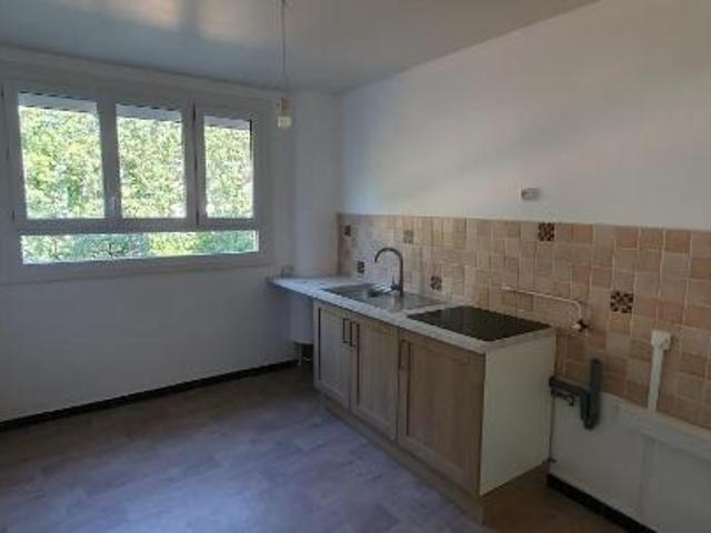 Apartment at 60 Senlis, SENLIS, 60300, France