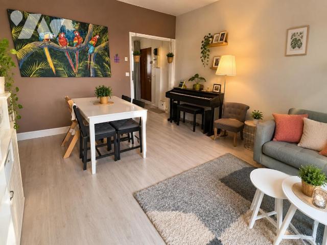 Apartment at 60 Senlis, SENLIS, 60300, France