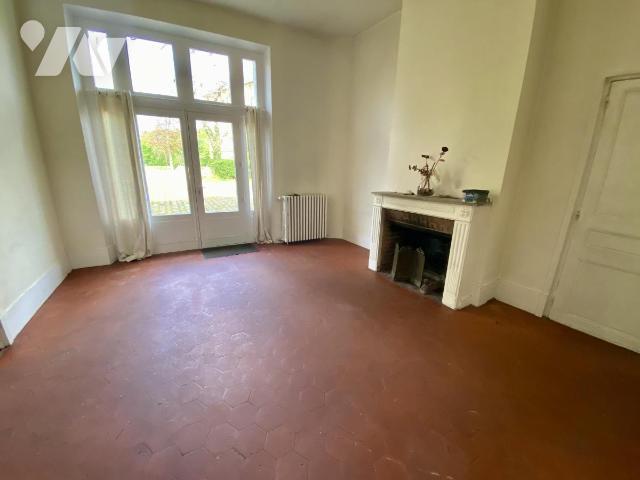 Apartment at 60 Senlis, SENLIS, 60300, France