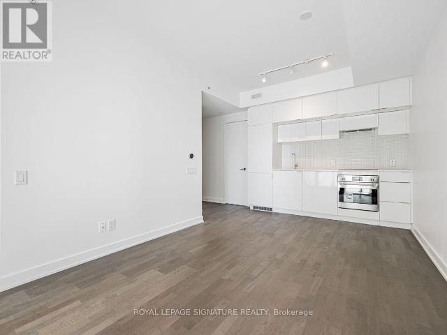 apartment at 615 185 ROEHAMPTON AVENUE, Toronto, Ontario, M4P0C6