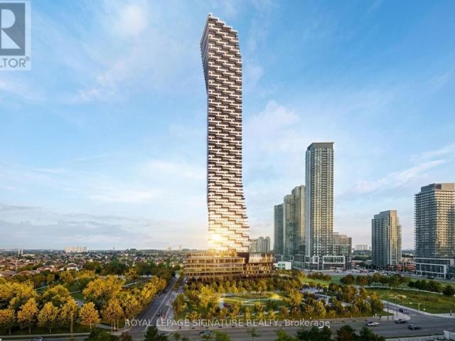 apartment at 615 448 BURNHAMTHORPE ROAD W, Mississauga, Ontario, L5B0R4