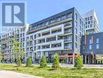 apartment at 615C 18 ROUGE VALLEY DRIVE W, Markham, Ontario, L6G0H1