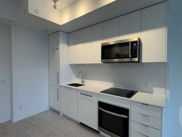 apartment at 616 181 SHEPPARD AVENUE E, Toronto, Ontario, M2N3A6