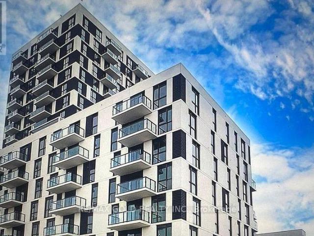 apartment at 616 335 WHEAT BOOM DRIVE, Oakville, Ontario, L6H7C2