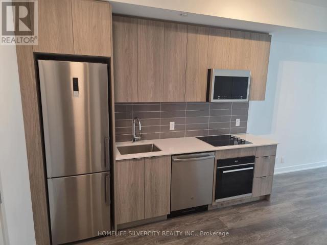 apartment at 617 20 DEANS DRIVE, Toronto, Ontario, M1L0J7