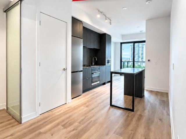 apartment at 618 101 JOHN STREET N, Hamilton, Ontario, L8R0B8