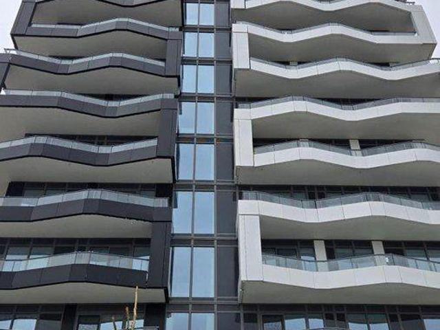 apartment at 618 260 MALTA AVENUE, Brampton, Ontario, L6Y0B5