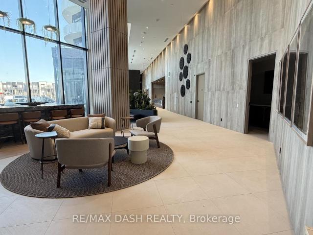 apartment at 618 6 FLAVELLE TRAIL, Vaughan, Ontario, L4L1V8