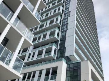 apartment at 619 188 FAIRVIEW MALL DRIVE, Toronto, Ontario, M2J0H7